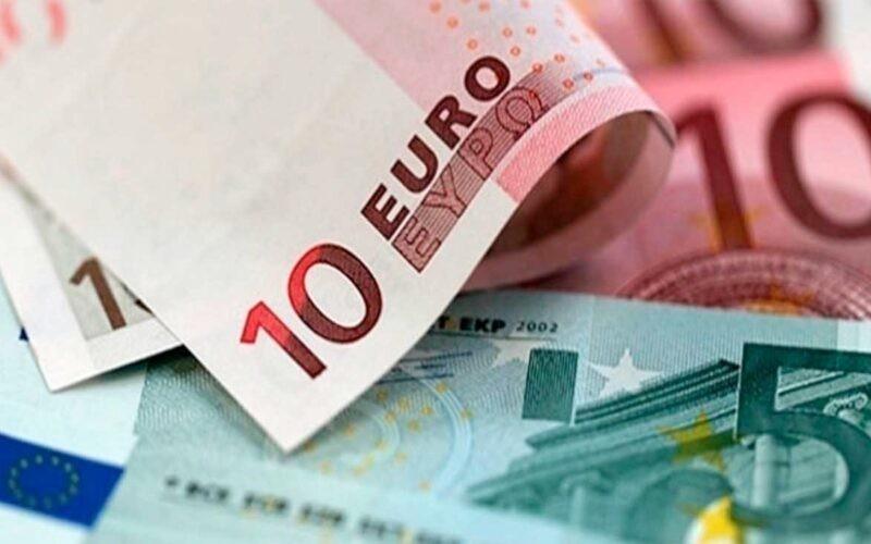 سعر اليورو اليوم في بنك القاهرة