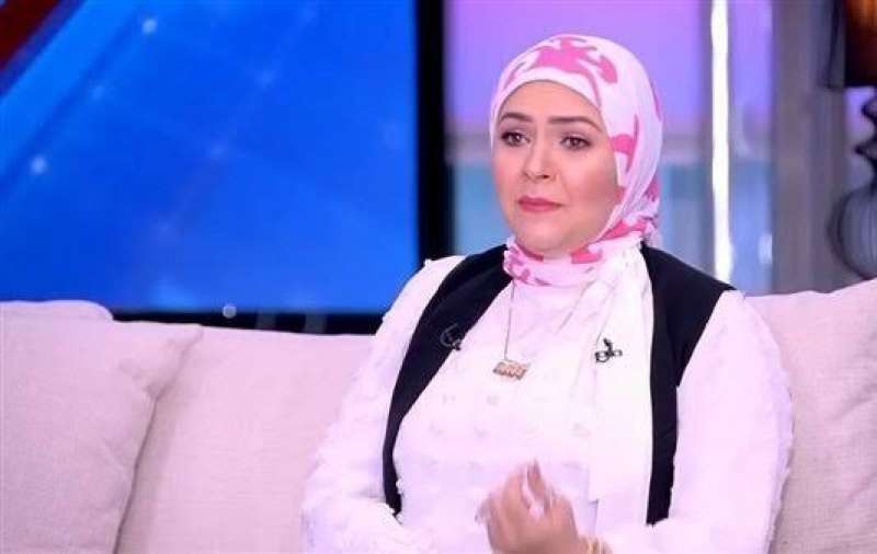 أخبار مفبركة.. تصريحات منال عبد اللطيف حول الحجاب