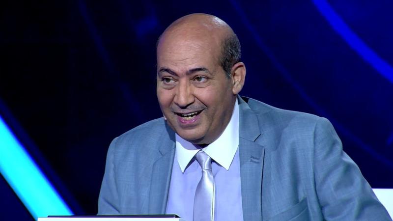 الشناوي يدعو محمد سعد لتغيير نمط أدواره