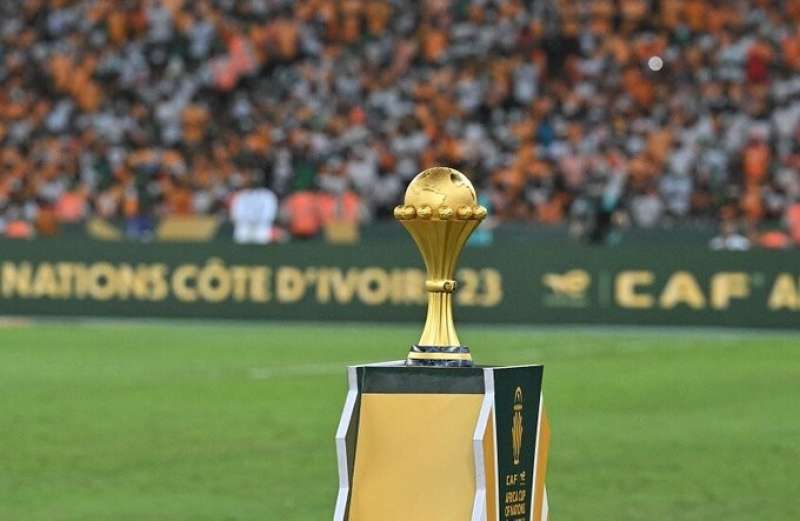 قرعة تصفيات كأس أمم أفريقيا 2025.. نظام التأهل والمواعيد والمجموعات كاملة
