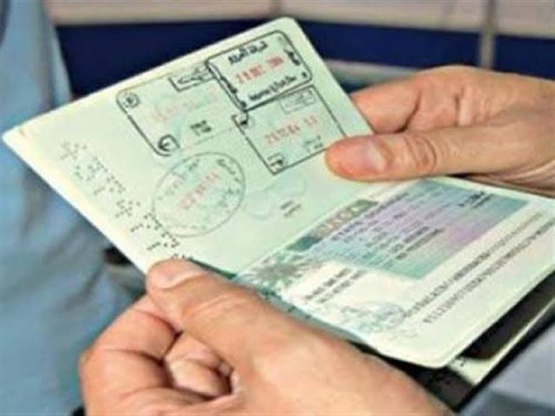 طريقة الاستعلام عن التأشيرة برقم الجواز.. خطوات بسيطة وسريعة