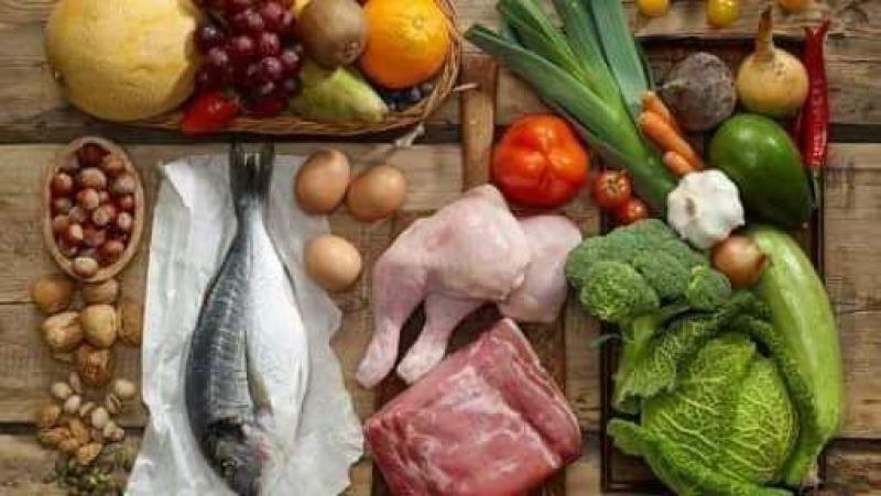 أسعار اللحوم والأسماك والدواجن والخضار والفواكه بتاريخ 6 يوليو 2024