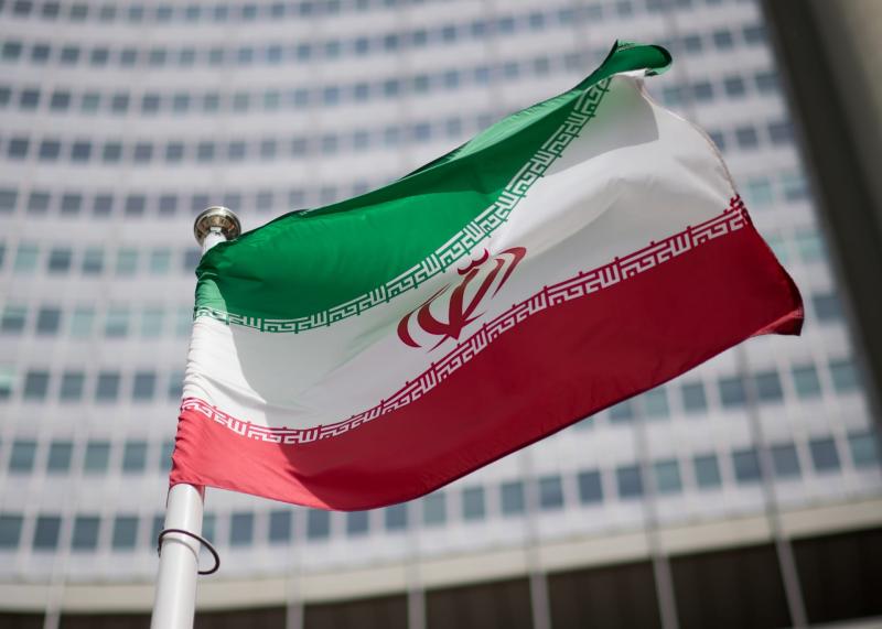 توسعات إيران الصاروخية تُشعل غضب الولايات المتحدة الأمريكية