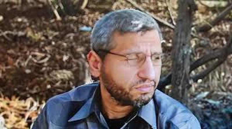 حركة حماس تُفجر مفاجأة: محمد الضيف بخير ويُشرف مباشرة على عمليات القسام والمقاومة