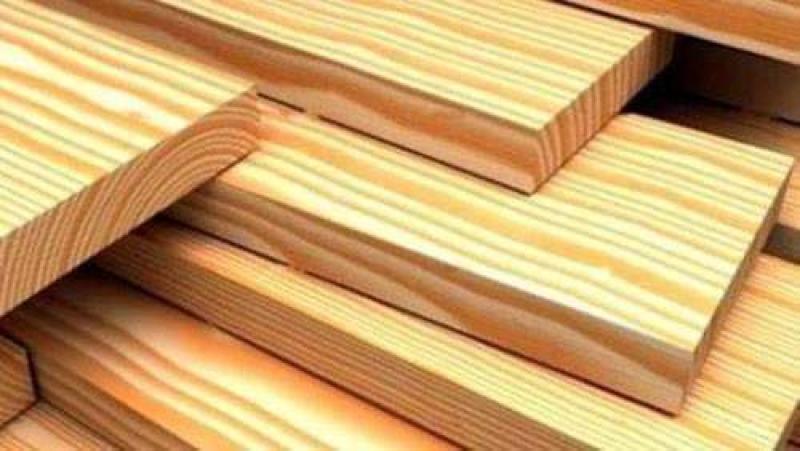 تعرف على أسعار الخشب في مصر اليوم الإثنين 15 يوليو 2024