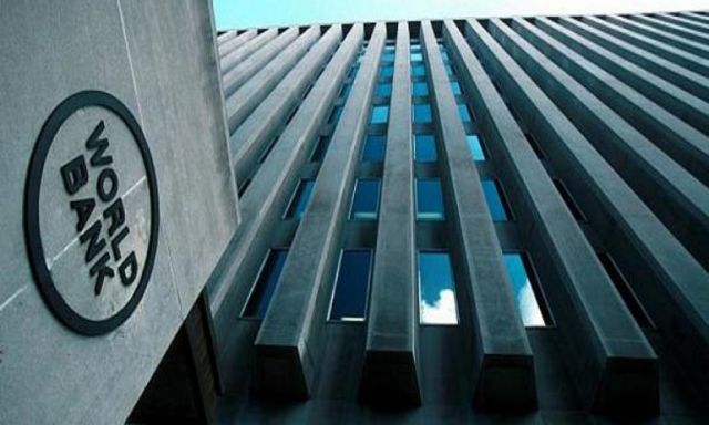 وزيرة التعاون الدولي: أنهينا الإتفاق مع البنك الدولى للحصول على قرض 3 مليارات دولار قبل نهاية ديسمبر