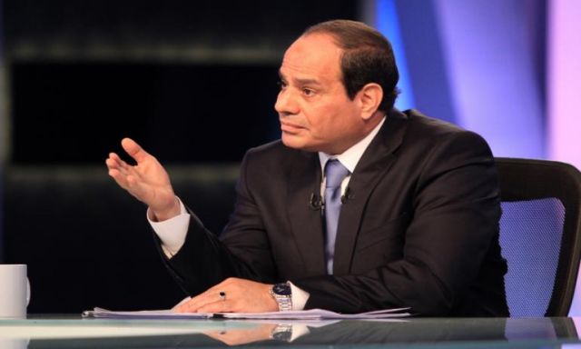 ياسر بركات يكتب عن:الحلم المصرى بين سماسرة عصر مبارك.. وأطماع رجال الأعمال!!