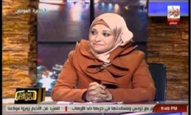 بالفيديو.. سعد الهلالي: ”بنات مصر كلهم زي القمر”