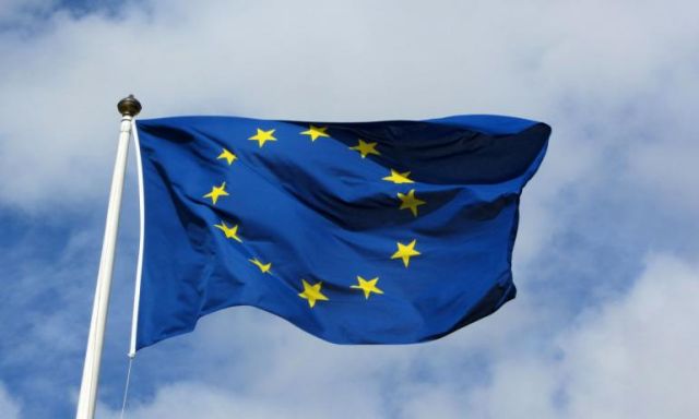 الاتحاد الأوروبي يفتتح مزرعة الرياح بالاشتراك مع وزارة الكهرباء..اليوم