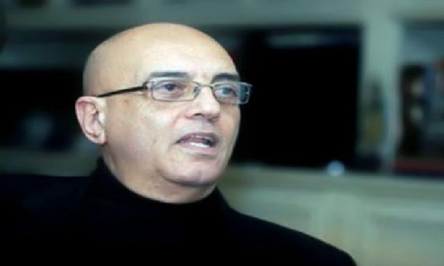 محمد سلماوي: ثورة 30 يونيو أزاحت الدخيل والمغتصب