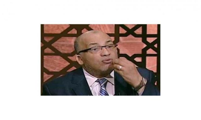 الداعية محمد وهدان: المسلسلات حلال.. والرسول أمرنا بالترويح عن أنفسنا
