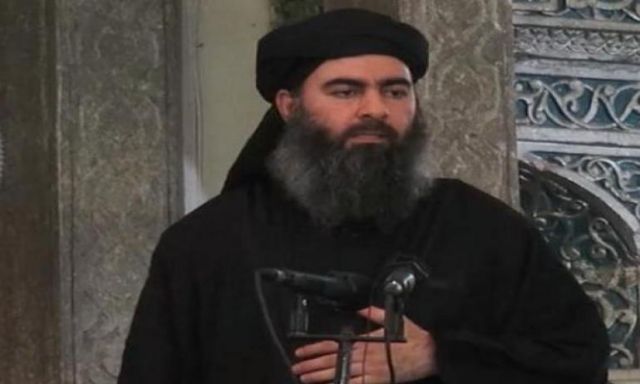 مفاجأة.. ”داعش ” يستعين بتنظيم القاعدة لاستعادة السيطرة على العراق وسوريا