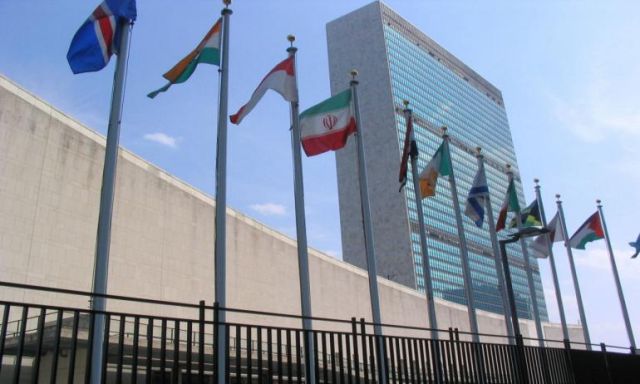 الأمم المتحدة تحيي اليوم الدولي لتكريم ضحايا جرائم الإبادة الجماعية