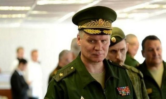 ”الدفاع الروسية”: هذه حقيقة إقامة قاعدة عسكرية روسية جديدة في سوريا