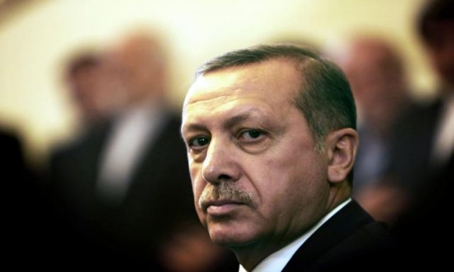 المتحدثة باسم الخارجية الروسية: ”أردوغان” منفصل تماما عن الحياة وواقع المنطقة