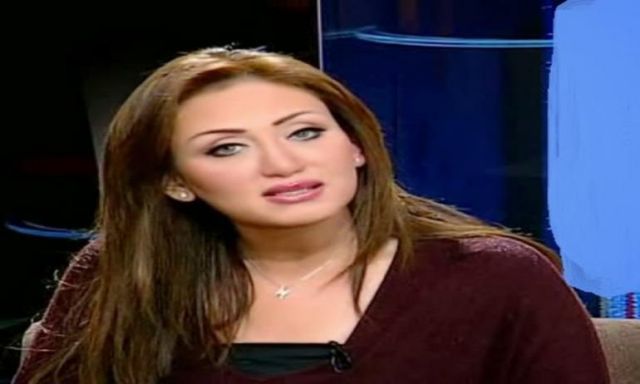 إم بي سي مصر .. لا مفاوضات أو نية من الأساس للتعاقد مع المذيعة ريهام سعيد