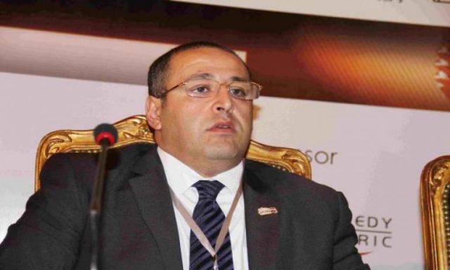 وزير الاستثمار يلتقى 120 رجل أعمال فى ايطاليا لعرض خطة الحكومة المصرية