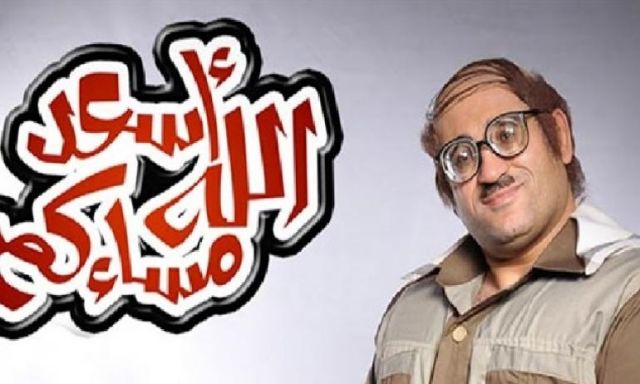 بالفيديو.. لطيفة تهاجم أبو حفيظة بسبب ”التليفزيون المصري”