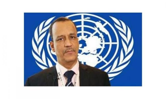 الحوثيون يرفضون مقترحات الأمم المتحدة للإفراج عن الأسرى