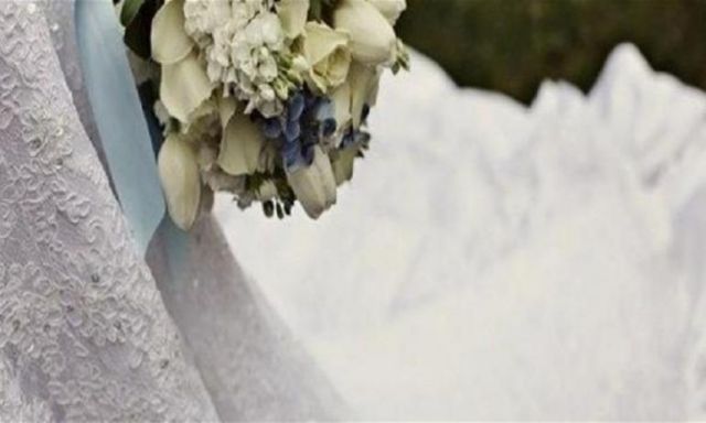 حفل زواج ينتهي بالطلاق في القاعة بسبب ”شَعر” العريس