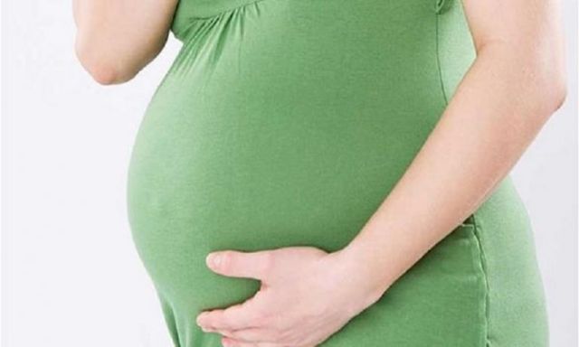 أهم 7 عوامل تزيد احتمالات الولادة المبكرة