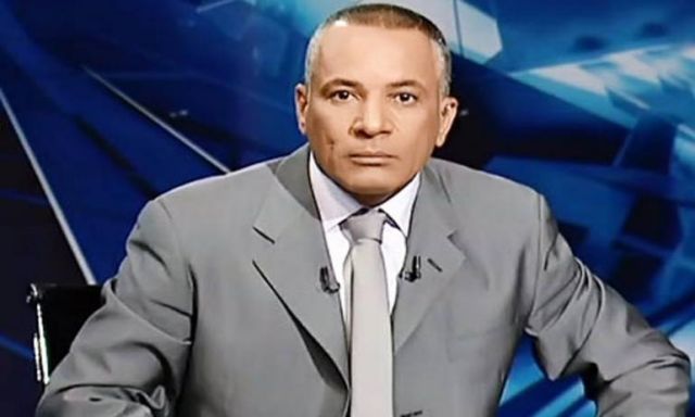 أنباء عن إحالة أحمد موسى للتحقيق بنقابة الصحفيين