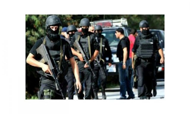 الأمن التونسي ينجح في تفكيك خلية متخصصة في تجنيد النساء وتزويجهن لإرهابيين
