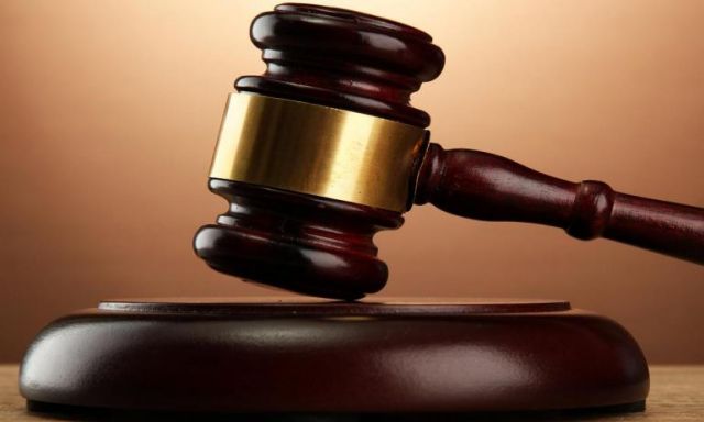 ”جنايات الجيزة” تؤجل إعادة إجراءات محاكمة أحد متهمي مذبحة كرداسة لـ 20 يناير للمرافعة