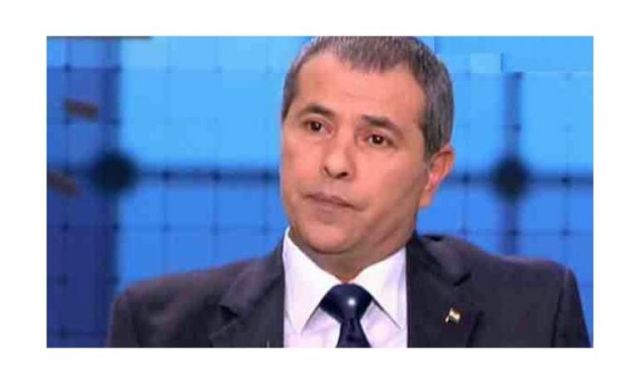 توفيق عكاشة: ”الأمن الوطني استفاد مني خلال ثورة 30 يونيو ثم انقلب عليّا”
