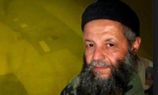 تنظيم القاعدة فى المغرب العربى يُعلن مقتل رشيد البليدي الملقب بـ”أبو الحسن”