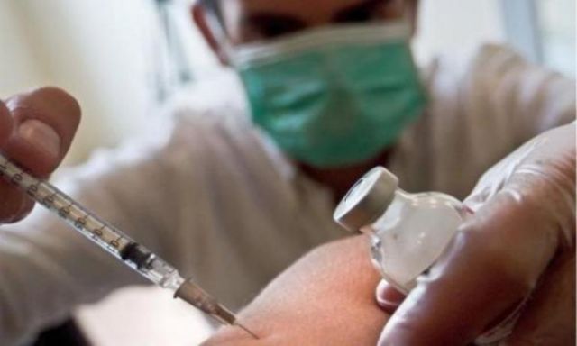 وفاة 8 حالات بالانفلونزا فى الدقهلية