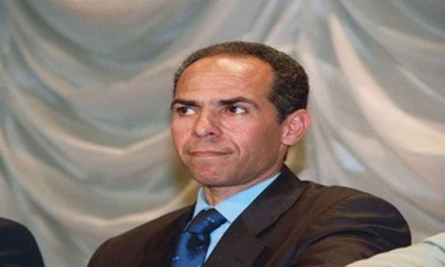 القضاء الإداري يحيل دعوى عزل مجلس إدارة الأهرام من منصبه للمفوضين