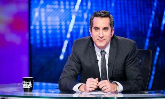 بالفيديو.. خبير أبراج يتوقع عودة باسم يوسف وطوني خليفة للإعلام خلال 2016