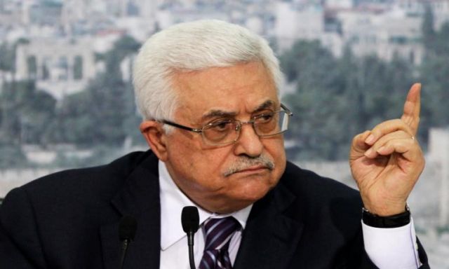 الرئاسة الفلسطينية تنفي تدهور صحة أبو مازن