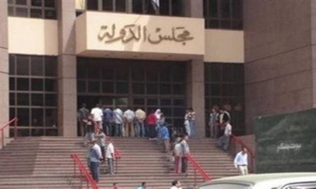 القضاء الإداري بالإسكندرية يلغي قرار وزير الداخلية بإحالة ضابط للمعاش وإعادته لعمله
