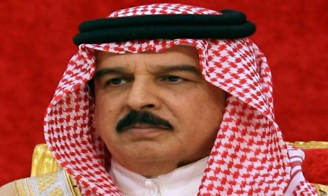 مملكة البحرين تعلن قطع العلاقات الدبلوماسية مع ايران
