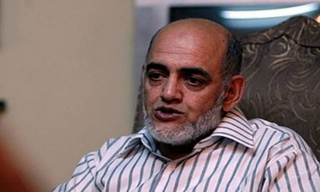 ”جنايات شمال القاهرة” تجدد حبس 10 من ”تحالف دعم الإخوان” 45 يوماً