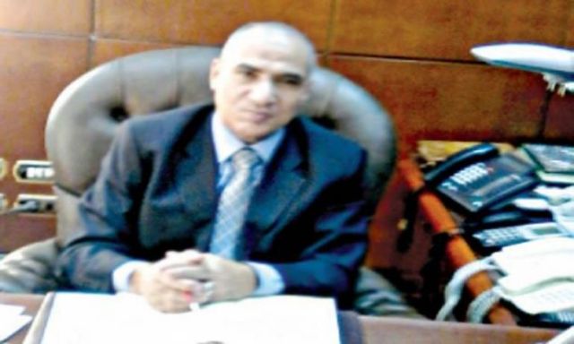 مباحث جنوب سيناء  تضبط هارب من سجن أبو زعبل خلال أحداث يناير 2011