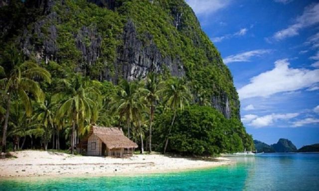وزارة السياحة الفلبينية تستضيف منتدى آسيان السياحي 2016