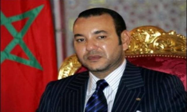 رسميًا..المغرب يُعلن نهاية عصر الاتصال الهاتفي عبر واتس آب وفايبر وسكايب
