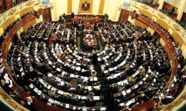 مرشح ”دعم مصر” لرئاسة البرلمان: الحديث عن تشكيل الحكومة أمر سابق لأوانه