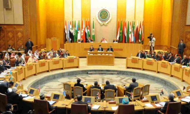 اتفاق وزراء الخارجية العرب على موقف واضح وقوي ضد ايران