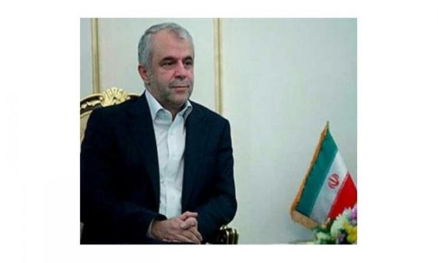 مسئول إيراني يؤكد عدم اعتزام بلاده لمواصلة رحلات العمرة