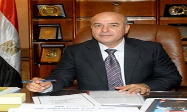 ”الفار” يفوز برئاسة الادارة المركزية لأجهزة وزير الشباب والرياضة
