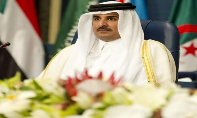 قطر تُدين بشدة تفجير منطقة السلطان أحمد بمدينة اسطنبول التركية