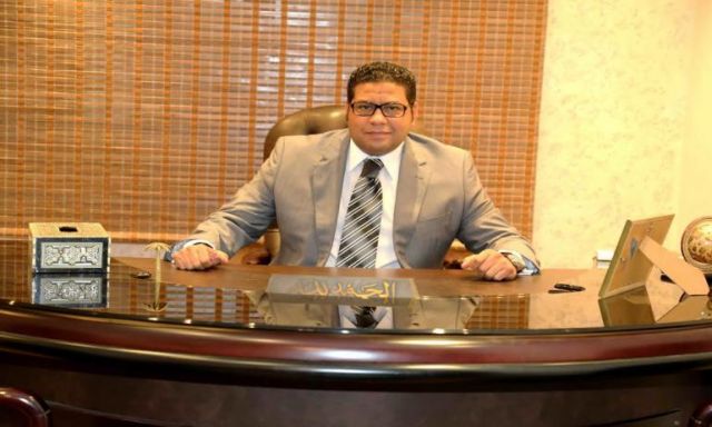 ” المصري لحقوق الإنسان” يحذر من التلاعب بإسم نواب البرلمان في انتخابات المحليات