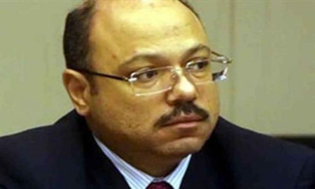 وزير المالية: العمل المشترك مع المؤسسة الإسلامية يشجع على تدفق الاستثمارات الأجنبية إلى مصر