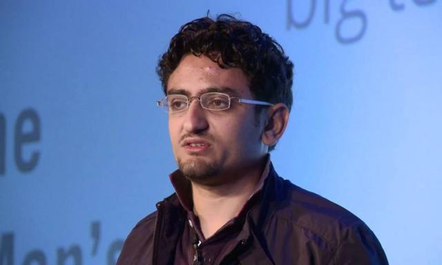 ” القضاء الإدارى ” ترفض دعوى إسقاط الجنسية عن وائل غنيم