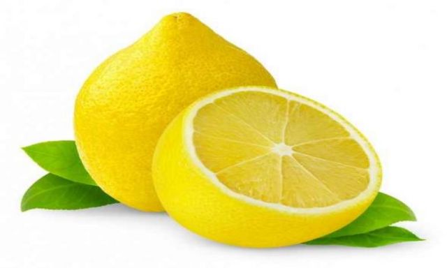 اكتشفوا الفوائد العظيمة لشاي الليمون!