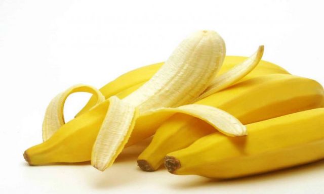 فوائد لا تعرفينها لتناول الموز